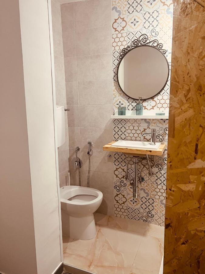Vesuvio House Vakantiehuis Napels